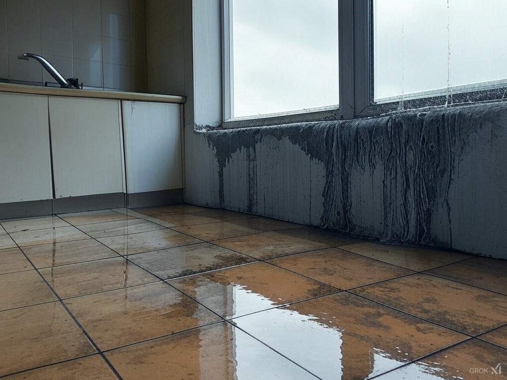 Plumbing Professional